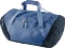 Deuter Aviant Duffel 50 Vorschaubild