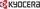Kyocera IB-37 WLAN-Schnittstelle (1503T80UN0)
