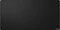 Glorious GMP 2 Gaming Mauspad Vorschaubild