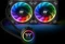 Thermaltake Floe Riing RGB 280 TT Premium Edition Vorschaubild