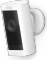 Ring Stick Up Cam Pro Battery weiß Vorschaubild