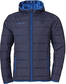 uhlsport Essential Ultra Lite Jacke marine/azur (Junior)