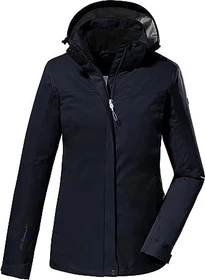Killtec Kos 133 Funktionsjacke dark navy (Damen)