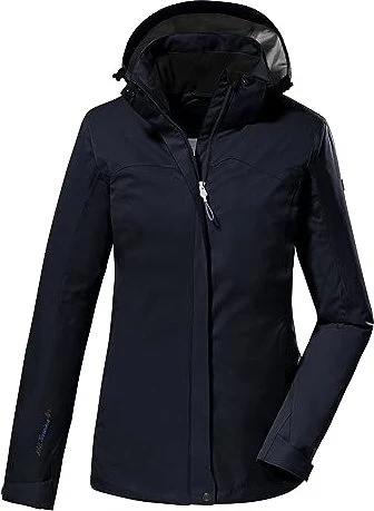 Killtec Kos 133 Funktionsjacke dark navy (Damen)