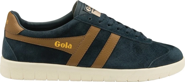 Gola Hurricane Suede (Herren)