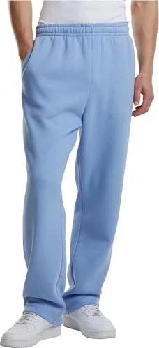 Urban Classics Fluffy Track Trainingshose (Herren)