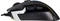 Corsair Glaive RGB Aluminium, USB Vorschaubild