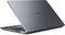 Medion E15223, N100, 4GB RAM, 128GB Flash, DE Vorschaubild