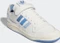 adidas Forum 84 Low cloud white/altered blue/pulse blue (Herren) Vorschaubild