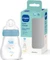 MAM Feel Good Babyflasche, 170ml Vorschaubild
