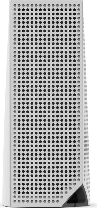 Linksys Velop Set WHW03