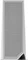 Linksys Velop Set WHW03 Vorschaubild