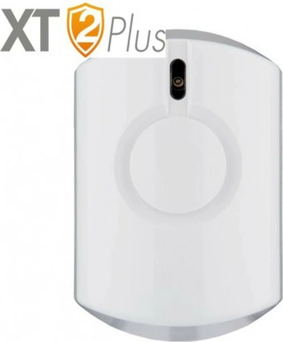 Lupus Electronics Mini Innensirene V2, Funk-Innensirene