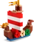 LEGO Classic - Kreativer Meeresspaß Vorschaubild