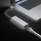 Hama USB-C Multiport-Adapter, USB-C 3.0 [Stecker] Vorschaubild