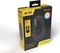 Tracer Gamezone Master RGB schwarz, USB Vorschaubild