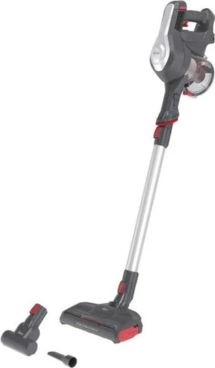 Hoover HF122GPT 011 H-Free 100 Pets Akku-Handstaubsauger