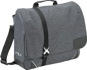 Norco Dunbar Commuter Gepäcktasche