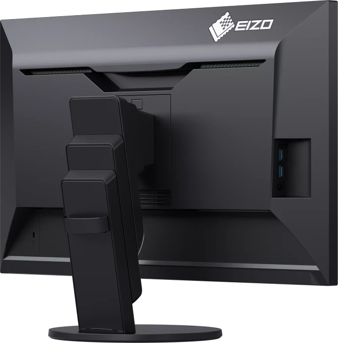 Eizo FlexScan EV2785, schwarz, 27"