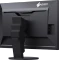 Eizo FlexScan EV2785, schwarz, 27" Vorschaubild