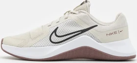 Nike MC Trainer 2 light bone/white/smokey mauve/black (Damen)