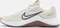 Nike MC Trainer 2 (Damen) Vorschaubild