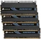 Corsair XMS3 Dominator DIMM DDR3 Rev-X Vorschaubild