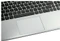 ASUS A55VD-SX318H, weiß, Core i5-3210M, 8GB RAM, 750GB HDD, GeForce 610M, DE Vorschaubild