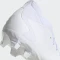 adidas Predator Accuracy.3 FG cloud white/core black Vorschaubild