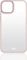 Peter Jäckel Fun Camera Protect Cover Clear für Apple iPhone 14 Plus Vorschaubild