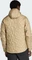 adidas Terrex Xperior PrimaLoft Loose Fill Hooded Isolation Funktionsjacke blanch cargo (Herren) Vorschaubild