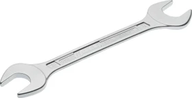 Hazet 450N-30X32 Doppelmaulschlüssel, 30/32x304mm