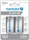 everActive Silver Line Baby C NiMH 3500mAh, 2er-Pack (EVHRL14-3500)