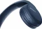 Sony WH-CH510 blau Vorschaubild