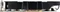 HIS Radeon R7 265 iPower IceQ X² Boost Clock, 2GB GDDR5, DVI, HDMI, 2x mDP Vorschaubild