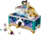 LEGO Disney - Jasmins Schmuckkästchen Vorschaubild