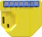 Shelly RGBW2 WLAN-LED-Steuerung Vorschaubild