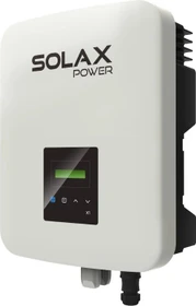 SolaX Power X1 Boost G3 3.6-T-D (X1-3.6-T-D(L))
