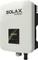 SolaX Power X1 Boost Vorschaubild