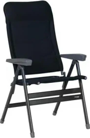Westfield Advancer XL Campingsessel night blue
