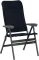 Westfield Advancer XL Campingsessel Vorschaubild