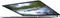 Dell Latitude 7400 2-in-1, silber, Core i5-8365U, 16GB RAM, 256GB SSD, DE Vorschaubild