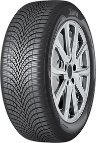 Sava All Weather 225/60 R17 99V