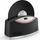 Knosti Disco-Antistat Ultrasonic 2.0 (1360008)