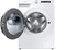 Samsung WD11T554AWW Vorschaubild