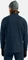 Odlo Essentials Warm Skijacke dark sapphire (Herren) Vorschaubild