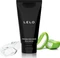 Lelo Personal Moisturizer Vorschaubild