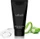 Lelo Personal Moisturizer Gleitgel, 75ml
