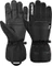 Reusch Snow King Skihandschuhe Vorschaubild