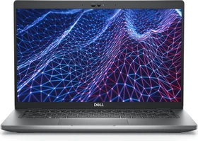 Dell Latitude 5430, Core i5-1235U,      8GB RAM,    256GB SSD, DE
